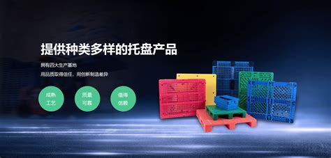 nicekino.com|Loading.